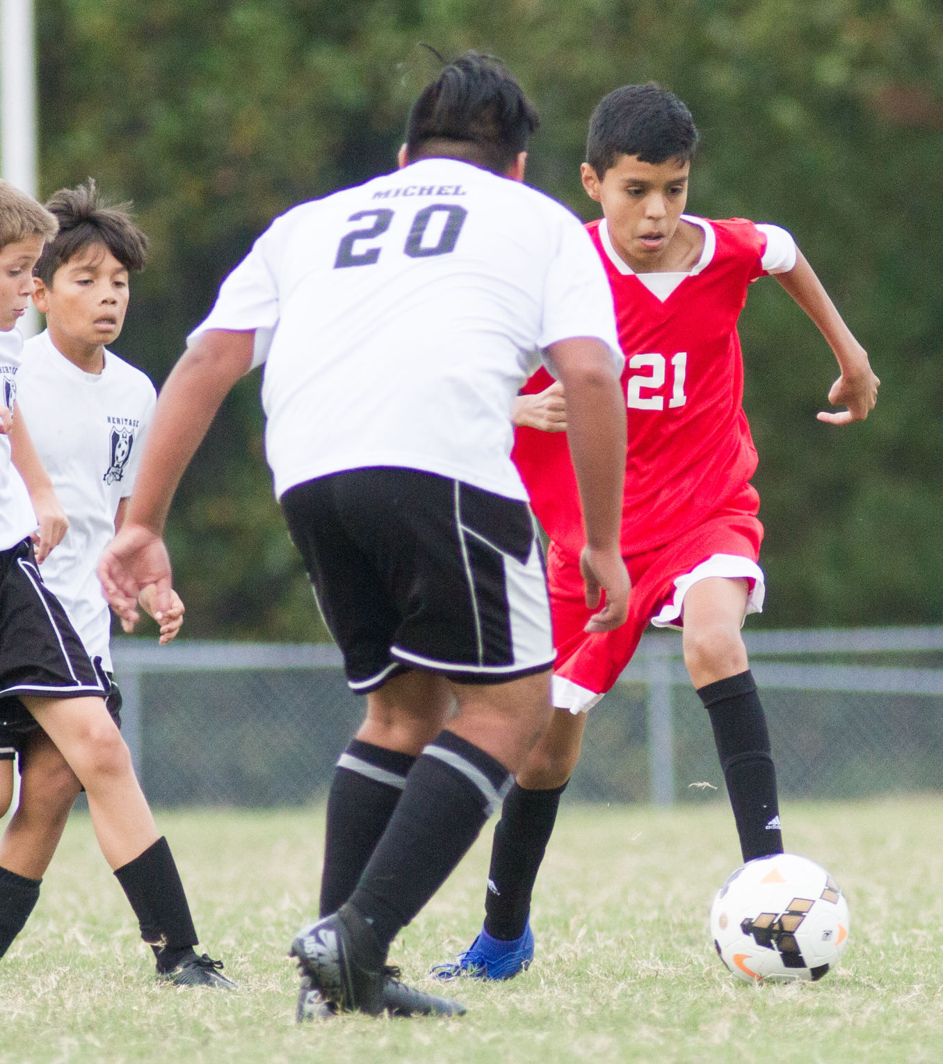 TR-Heritage soccer 4.jpg